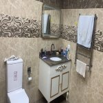 Продажа 6 комнат Дача, м. Короглу метро, пос. Сабунчу, Сабунчу район 19