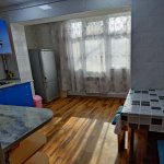 Kirayə (aylıq) 2 otaqlı Köhnə Tikili Xırdalan 4