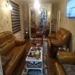 Satılır 1 otaqlı Köhnə Tikili, İnşaatçılar metrosu, Yasamal rayonu 2