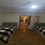 Satılır 3 otaqlı Köhnə Tikili Xırdalan 10