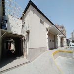 Kirayə (aylıq) Obyekt, Koroğlu metrosu, Nizami rayonu 2
