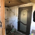 Satılır 3 otaqlı Həyət evi/villa Sumqayıt 7