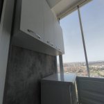 Kirayə (aylıq) 1 otaqlı Yeni Tikili Xırdalan 5