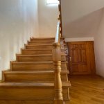 Satılır 4 otaqlı Həyət evi/villa, Əhmədli metrosu, Xətai rayonu 15