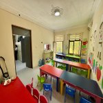 Satılır 10 otaqlı Həyət evi/villa, Qaraçuxur qəs., Suraxanı rayonu 3