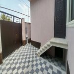 Satılır 3 otaqlı Həyət evi/villa Xırdalan 1