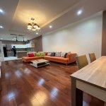 Аренда 3 комнатная Новостройка, Сябаиль район 12