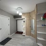 Satılır 3 otaqlı Köhnə Tikili Xırdalan 20