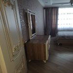 Kirayə (aylıq) 2 otaqlı Yeni Tikili, Nərimanov rayonu 4