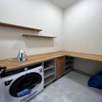 Satılır 4 otaqlı Həyət evi/villa, Mərdəkan, Xəzər rayonu 15