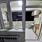 Аренда 2 комнатная Новостройка, пос. Бакиханова, Сабунчу район 8