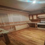 Satılır 2 otaqlı Köhnə Tikili, Əhmədli metrosu, Əhmədli, Xətai rayonu 5