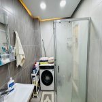 Продажа 2 комнатная Новостройка, пос. Гарачухур, Сураханы район 8