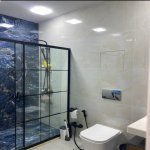 Аренда 3 комнат Новостройка, м. Ахмедли метро, Ахмедли, Хетаи район 11