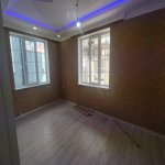 Satılır 4 otaqlı Həyət evi/villa, Masazır, Abşeron rayonu 5