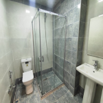 Satılır 3 otaqlı Yeni Tikili, Sumqayıt Bulvarı rayonu 5