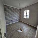 Satılır 5 otaqlı Bağ evi, Qaraçuxur qəs., Suraxanı rayonu 13