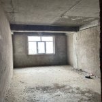 Продажа 2 комнатная Новостройка, Масазыр, Абшерон район 2