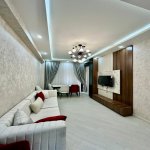 Kirayə (aylıq) 2 otaqlı Yeni Tikili, Nəriman Nərimanov metrosu, Nərimanov rayonu 2