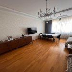 Satılır 2 otaqlı Yeni Tikili, Köhnə Günəşli qəs., Xətai rayonu 7