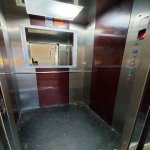 Продажа 2 комнатная Новостройка, Масазыр, Абшерон район 2