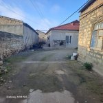 Satılır 4 otaqlı Həyət evi/villa, Maştağa qəs., Sabunçu rayonu 22