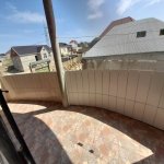 Satılır 5 otaqlı Həyət evi/villa, Koroğlu metrosu, Savalan qəs., Sabunçu rayonu 3