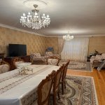 Продажа 4 комнатная Дома/Виллы, м. Азадлыг метро, пос. Бинагяди, , Бинагадинский р-н район 8