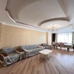 Kirayə (aylıq) 2 otaqlı Yeni Tikili, Nizami metrosu, Nəsimi rayonu 2