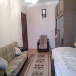 Satılır 3 otaqlı Köhnə Tikili, Qaraçuxur qəs., Suraxanı rayonu 2