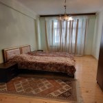 Kirayə (aylıq) 3 otaqlı Yeni Tikili, Xətai metrosu, Xətai rayonu 6