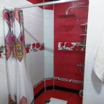 Satılır 3 otaqlı Köhnə Tikili, Neftçilər metrosu, Bakıxanov qəs., Sabunçu rayonu 17