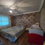 Satılır 3 otaqlı Həyət evi/villa, Biləcəri qəs., Binəqədi rayonu 7