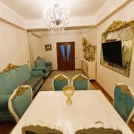 Аренда 3 комнатная Новостройка, м. Нефтчиляр метро, 8-ой километр, Низаминский р-н район 2