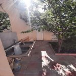 Satılır 4 otaqlı Həyət evi/villa, Azadlıq metrosu, Binəqədi qəs., Binəqədi rayonu 24