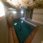 Аренда 5 комнатная Дома/Виллы, пос. А.Асланов, Хетаи район 19