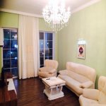 Satılır 4 otaqlı Bağ evi, Şüvəlan, Xəzər rayonu 24
