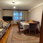 Satılır 2 otaqlı Köhnə Tikili, Yasamal qəs., Yasamal rayonu 2