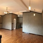 Satılır 5 otaqlı Həyət evi/villa, Badamdar qəs., Səbail rayonu 9