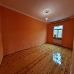 Satılır 3 otaqlı Həyət evi/villa, Lökbatan qəs., Qaradağ rayonu 7