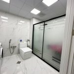 Продажа 3 комнатная Новостройка Хырдалан 10