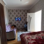 Satılır 1 otaqlı Həyət evi/villa Xırdalan 6