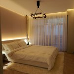 Продажа 2 комнатная Новостройка, м. Ази Асланова метро, Хетаи район 12