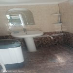 Kirayə (günlük) 3 otaqlı Həyət evi/villa Quba 16