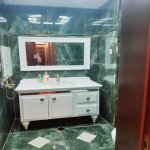 Satılır 7 otaqlı Yeni Tikili, Badamdar qəs., Səbail rayonu 23