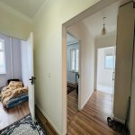 Продажа 3 комнатная Вторичка, пос. Йени Гюняшли, Сураханы район 7