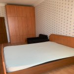 Kirayə (aylıq) 2 otaqlı Yeni Tikili, Nizami metrosu, Nəsimi rayonu 3