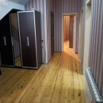 Satılır 5 otaqlı Həyət evi/villa, Masazır, Abşeron rayonu 27