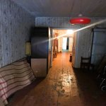 Satılır 3 otaqlı Köhnə Tikili, İçərişəhər metrosu, Səbail rayonu 5