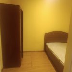 Kirayə (aylıq) 2 otaqlı Həyət evi/villa, Masazır, Abşeron rayonu 6